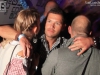 131002_cosmo_079