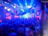131002_cosmo_080