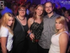 131002_cosmo_082