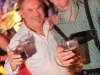 131002_cosmo_085