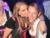 131002_cosmo_086