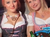 131002_cosmo_088