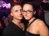 131002_cosmo_089