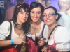 131002_cosmo_136
