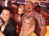 131002_cosmo_139