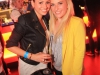 131002_cosmo_143