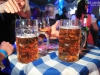 131002_cosmo_146