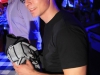 131002_cosmo_147