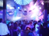 131002_cosmo_148