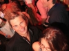 131002_cosmo_149
