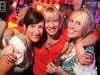 131002_cosmo_150