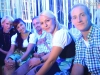 131002_cosmo_151