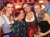 131002_cosmo_152