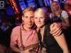 131002_cosmo_153