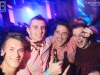 131002_cosmo_155
