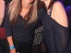 131002_cosmo_156