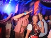 131002_cosmo_157