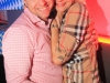 131002_cosmo_159