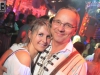 131002_cosmo_160