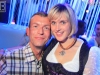 131002_cosmo_161