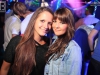 131002_cosmo_162