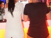 131002_cosmo_164