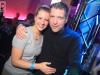131002_cosmo_165