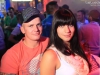 131002_cosmo_170