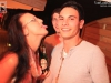 131002_cosmo_171