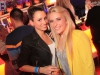 131002_cosmo_172