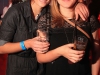 131002_cosmo_173