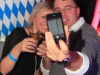 131002_cosmo_174