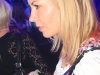 131002_cosmo_175