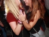 151003_cosmo_002