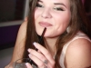 151003_cosmo_004