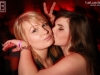 151003_cosmo_005
