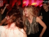 151003_cosmo_006