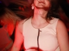 151003_cosmo_008