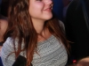 151003_cosmo_010