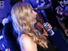 151003_cosmo_011