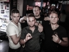 151003_cosmo_012