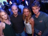 151003_cosmo_013
