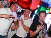 151003_cosmo_015