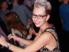 151003_cosmo_017