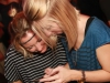151003_cosmo_018