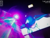 151003_cosmo_020
