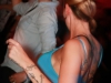 151003_cosmo_021