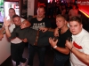 151003_cosmo_022