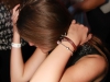 151003_cosmo_025