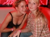 151003_cosmo_026